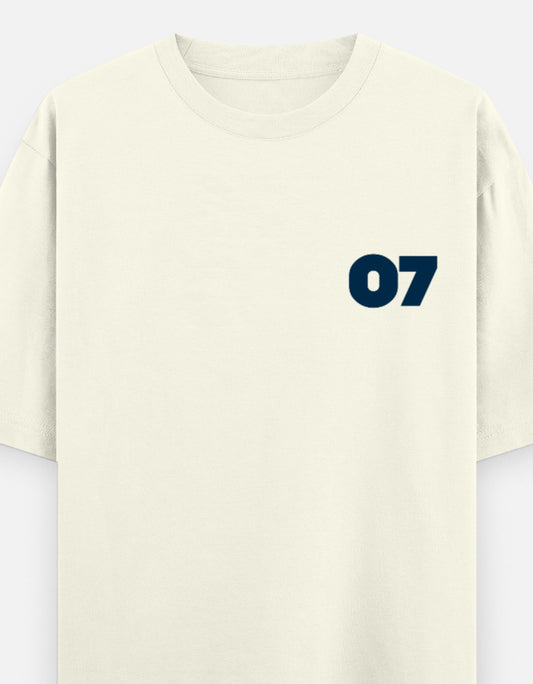 Color_OffWhite