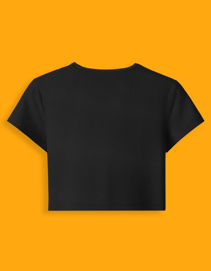 Back_2_c_2.jpg