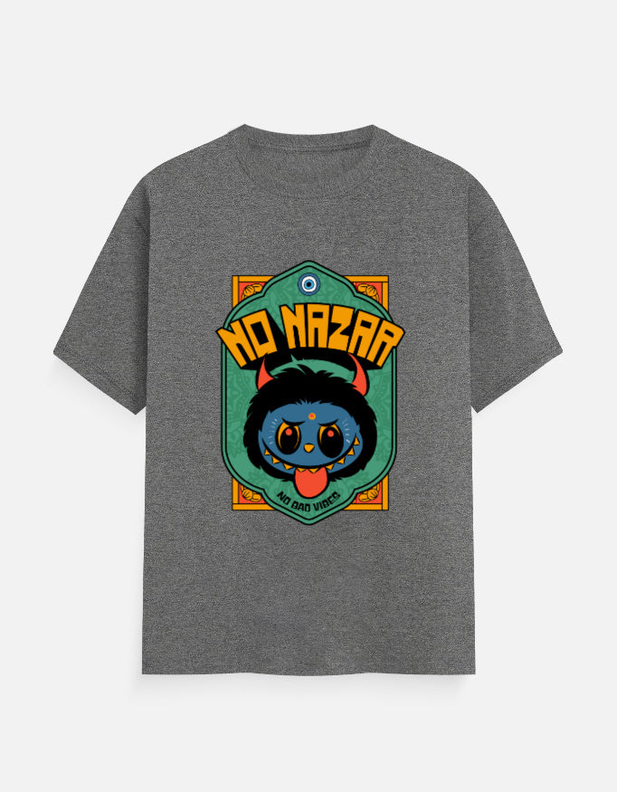 Color_CharcoalMelange